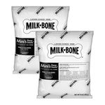 Milk-bone Mini's Flavor Snacks Dog Treats, 35 Ounce Refill Packs (pack Of 2) Cru. Fixed Price $34.47.