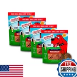 Clifford The Big Red Dog Soft Training Treats Beef, Grain-free, Puppy &. Fixed Price $38.77.