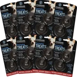 Starmark Triple Crown Everlasting Dog Hard Chew Hickory Smoke 16 Treats. Fixed Price $27.59.