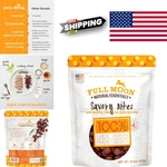 Natural Chicken Dog Treats 16 Ounce Bag Grain Free Limited Ingredient Recipe. Fixed Price $21.99.