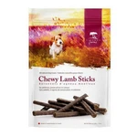Chewy Lamb Sticks 7 Oz(case Of 4) By Caledon Farms. Fixed Price $53.29.