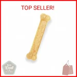Nylabone Original Chew For Dogs, Flexible Toys Moderate. Fixed Price $20.46.