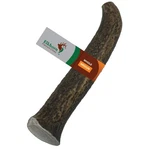 Elkhorn Premium Chews - Medium Whole Single (for 4.97 Ounce (pack Of 1). Fixed Price $32.51.