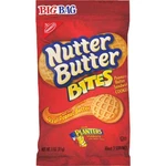 Nutter Butter Oz. Cookies 111075 Pack Of 12 044000003067. Fixed Price $34.26.