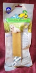 Himalayan Original Yak Cheese Chews For Dogs Over 55 Lbs Exp 9/15/27. Fixed Price $17.99.