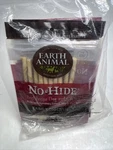 Earth Animal No Chews Long Lasting Rawhide Free, Beef Flavor 30. Fixed Price $34.00.