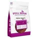 Full Moon Chicken Nuggets Healthy All Natural 12 Ounce (pack Of 1),. Fixed Price $21.81.