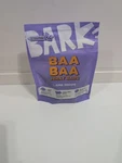 Bark Box Baa Jerky Bars. Dog Treats. Lamb Recipe. 3OZ.. Fixed Price $9.99.