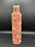 Nwt Disney Parks Critter & Pets Stainless Steel Water Bottle Tumbler 34 Oz. Fixed Price $25.00.