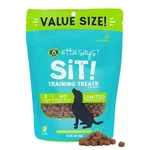 Etta Says Dog Treats 16 Ounce Natural Training Rewards For Sensitive Stomachs. Fixed Price $19.69.
