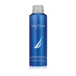 Long Lasting Blue Body Spray 6 Fl Oz - Men's Everyday Scent. Fixed Price $23.19.