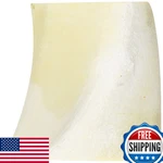 Cadet Stuffed Shin Long-lasting Dog Bones For Aggressive Chewers High. Fixed Price $14.06.