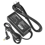 65W Adapter For Acer Aspire AC5349-2418 AC5349-2592 AC5349-2658 Power Supply. Fixed Price $17.66.