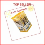 Ultra Chewy Chicken Double Bones: Long-lasting Dog Treats Made Usa For. Fixed Price $29.74.