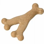 Ethical/spot Bam-bone Wish Chicken 7". Fixed Price $15.77.