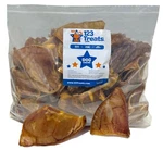 Pig Chews For Dog - 100% Natural Pork Treats (100 Count). Fixed Price $144.99.