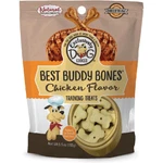E44800 Exclusively Pet Best Buddy Bones Chicken 5.5OZ,1 Pack Of Piece. Fixed Price $26.84.