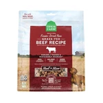 Open Farm Freeze Dried Raw Dog Food, Humanely Raised Meat Recipe With Non-gmo.... Fixed Price $30.30.