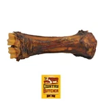 Country Butcher Beef Shank Dog Bones Natural Marrow Long Lasting Treat For Aggre. Fixed Price $34.18.