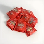 8 Ct Stella & Chewy's Freeze-dried Raw Beef Heart Dog Treats New. Fixed Price $49.99.