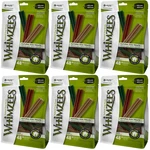 Whimzees Stix. Fixed Price $131.89.
