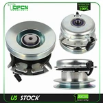 Elteric Pto Clutch For Cub Cadet 917-05121. Fixed Price $87.96.