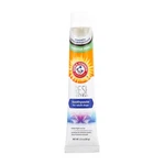 Arm & Hammer Fresh Spectrum Coconut Mint Dog Toothpaste, 55G, Best Dental. Fixed Price $18.35.