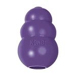 Kong Senior Dog Toy, Large, Purple. Fixed Price $40.15.