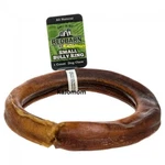 Redbarn Bully Rings Dog Chews & Treats Sticks Grass Fed Cattle Natural. Fixed Price $13.90.