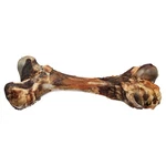 Ol' Roy Large Beef Femur Naturally Smoked Chews Dogs 1 Count 32 Oz. Fixed Price $14.58.