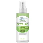 Four Paws Healthy Promise Bitter Lime Anti Chew Spray For Dogs And Cats. Fixed Price $11.99.