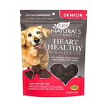 Ark Naturals Gray Muzzle Heart Healthy Wags Plenty Dog Chews, Vet Recommended.... Fixed Price $22.92.