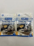Pack N-bone Pouch Ferret Soft Treats Chicken Flavor, 3 Oz Bb 6/2026. Fixed Price $11.99.
