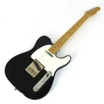 Fender American Standard Telecaster O10157. Fixed Price $1580.00.