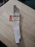 Primal Antlers For Dogs, Grade Split Moose Large Canines 30-45 .... Fixed Price $15.00.