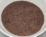 Himalayan Black Salt (kala Namak) Fine Grain (0.3-0.5 Mm) Gourmet. Fixed Price $69.97.