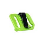 Phelps Diaphragm Hat Clip 2 Pack. Fixed Price $17.19.