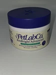Brand New Pet Lab Co. Pro Bright Advanced Dental Powder For Dogs Small. Fixed Price $26.00.