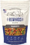 Sportmix - Admc Wholesomes Rewards Puppy Variety Biscuit Dog Treats. Fixed Price $12.04.