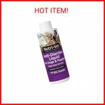 Nutri-vet Anti-diarrhea Liquid For Dogs Helps Sooth Upset Stomach & Stop. Fixed Price $13.83.