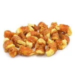 Jungle Calling Dog Treats, Skinless Chicken Wrapped 10.6 Ounce (pack Of 1). Fixed Price $24.19.
