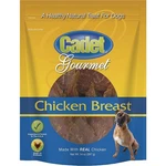 Cadet Gourmet Chicken Breast Dog Treats, 14 Oz. C01306 768303013065. Fixed Price $21.64.