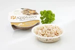 Applaws Cat Pots Juicy Chicken Breast With Duck Peel Top Food 18 2.12OZ T.... Fixed Price $98.39.