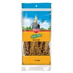 Kaytee Spray Millet Treat For Pet Birds, 7 Ounce. Fixed Price $15.41.