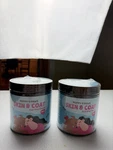 Peppy Paws Skin & Coat Soft Chews For Dogs Omega 3 Supplement 120. Fixed Price $12.00.
