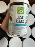 20-PACK Only Natural Pet Just Relax Herbal Calming Soft Dogs Chews 120CT 04/26. Fixed Price $200.00.