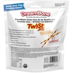 Healthy Twist Sticks For Dental Care, 50 Count. Fixed Price $22.79.