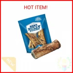 Best Bully Sticks Marrow Bones - 3 Count (pack Of 1) Usa Packed, Healthy Snack. Fixed Price $25.99.