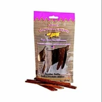Jones Chicken Blend Tender Taffy 8OZ. Fixed Price $18.61.