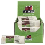 Redbarn Large Filled Bone Dog Treat Original Hickory Bbq Flavor For Power Chewer. Fixed Price $10.16.